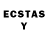 Ecstasy таблы wor warishka