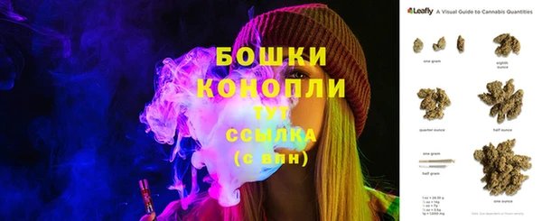 mix Новодвинск