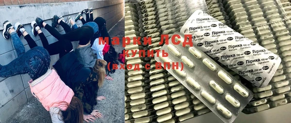 гидропоника Новозыбков