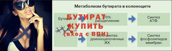 не бодяженный Няндома