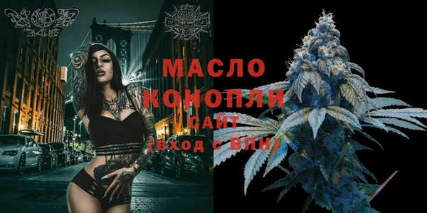 сатива Нягань