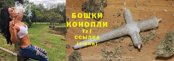 не бодяженный Няндома