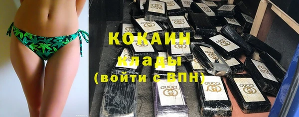 mix Новодвинск