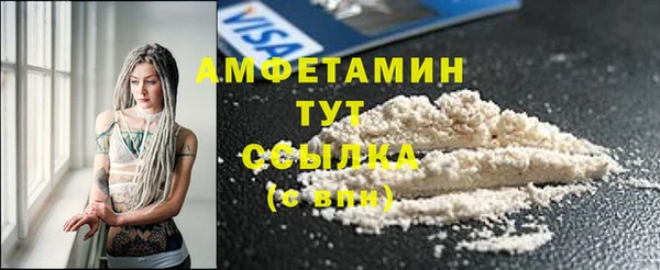 гидропоника Новозыбков