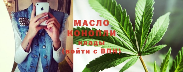 гидропоника Новозыбков