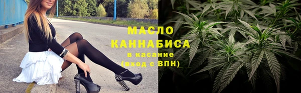 гидропоника Новозыбков