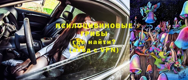 mix Новодвинск