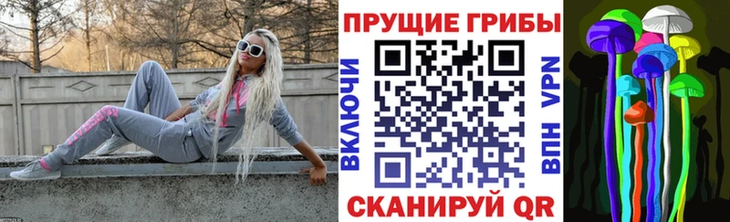 mega ONION  Соль-Илецк  Галлюциногенные грибы Psilocybine cubensis 