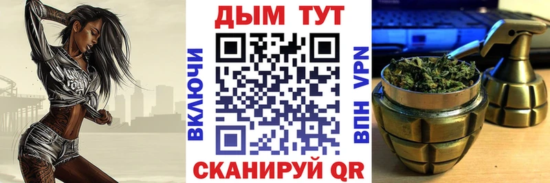 Каннабис SATIVA & INDICA  закладки  Соль-Илецк 